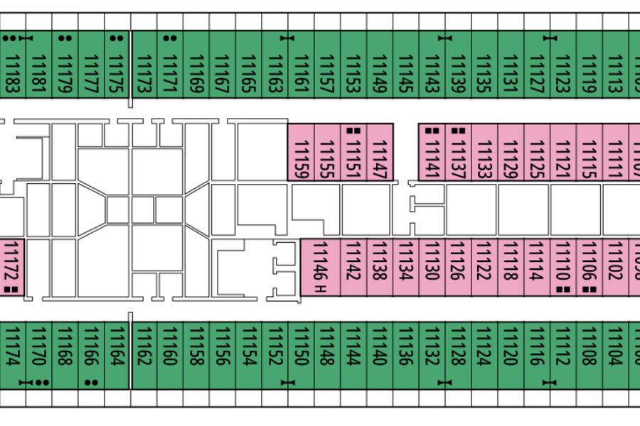 MSC Seashore - Deck 11.png